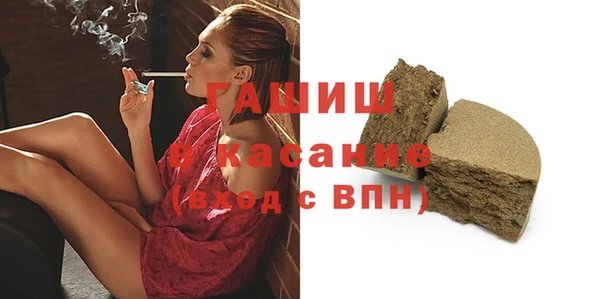 шишки Белокуриха