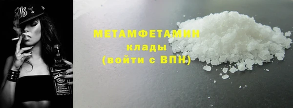 шишки Белокуриха