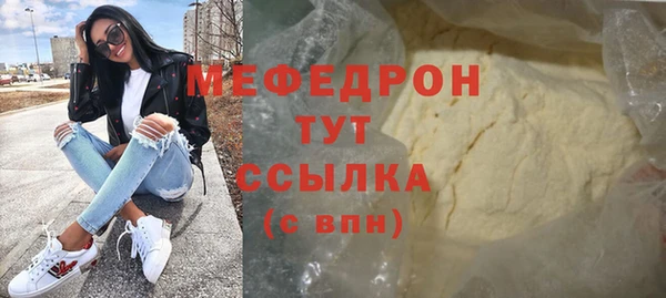 шишки Белокуриха