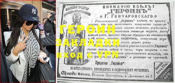шишки Белокуриха