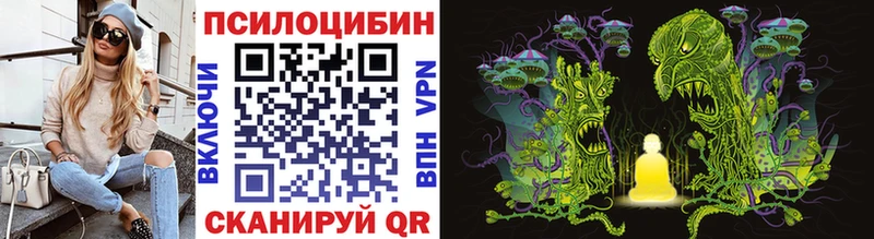 Галлюциногенные грибы мухоморы  Большой Камень 